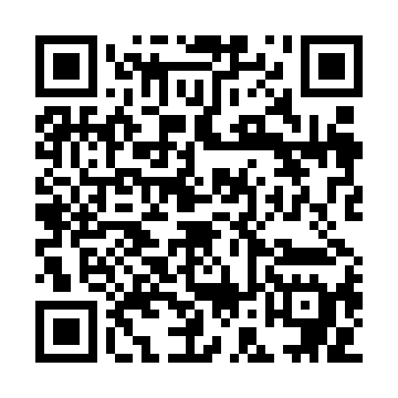 Utilisez votre mobile pour scanner ce code barre et y télécharger le document ou le lien qrcode:https://www.txsl.de/Berlin-Hauptstadt-der-Filmfestivals.html