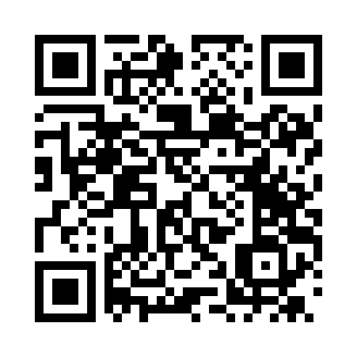 qrcode:https://www.txsl.de/Berlin-is-not-safe.html