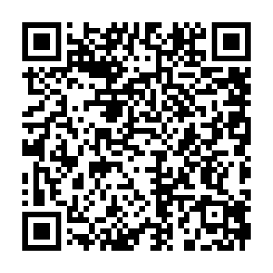 qrcode:https://www.txsl.de/Neue-Ubersetzung-Taxi-Gehor-verschaffen.html