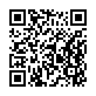 qrcode:https://www.txsl.de/Sagen-was-ist.html