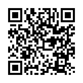 qrcode:https://www.txsl.de/taxi-interviews.html