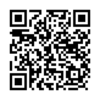 qrcode:https://www.txsl.de/berlinale2023.html