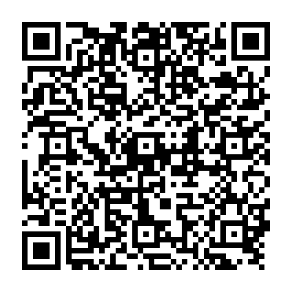 qrcode:https://www.txsl.de/Letter-to-the-editor-How-are-the-taxi-drivers-doing.html