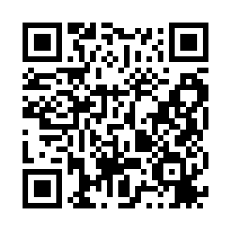 Utilisez votre mobile pour scanner ce code barre et y télécharger le document ou le lien qrcode:https://www.txsl.de/sprechstunde2.html