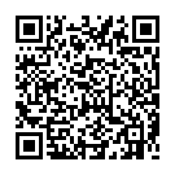 qrcode:https://www.txsl.de/taxifilmfest-geht-online.html