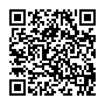 qrcode:https://www.txsl.de/hier-spricht-taxi-berlin-mit-txsl.html