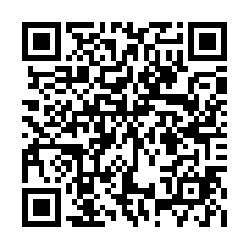 qrcode:https://www.txsl.de/en-berlinale-uber-harms-berlin.html