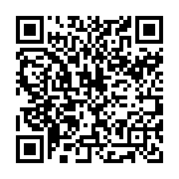 qrcode:https://www.txsl.de/berlinale-uber-schadet-berlin.html