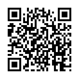 Utilisez votre mobile pour scanner ce code barre et y télécharger le document ou le lien qrcode:https://www.txsl.de/Dank-und-Ausblick.html