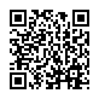 qrcode:https://www.txsl.de/etherpad-anleitung.html