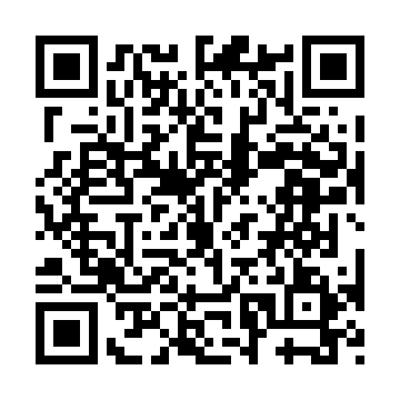 qrcode:https://www.txsl.de/taxi-sternfahrt-juni-2026.html