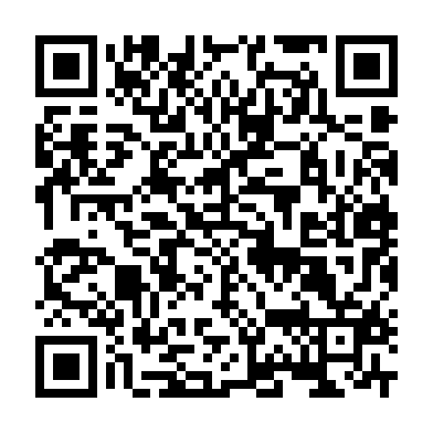 qrcode:https://www.txsl.de/Fernsehkritik-Kanzlei-Liebling-Kreuzberg.html