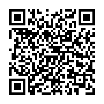 qrcode:https://www.txsl.de/taxi-rally-01-main-station.html