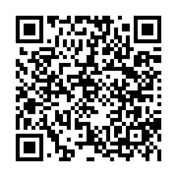 qrcode:https://www.txsl.de/uli-hannemann-taxiglossar.html