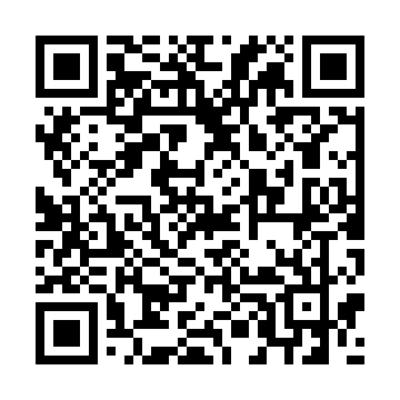 qrcode:https://www.txsl.de/2024-Jahr-des-Drachen.html