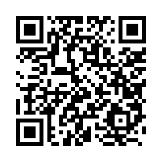 qrcode:https://www.txsl.de/schussabgabe.html