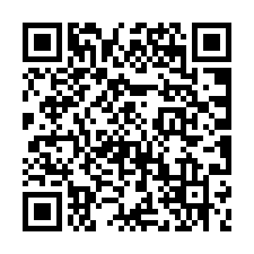 qrcode:https://www.txsl.de/the_taxi-social-pilot-berlin.html