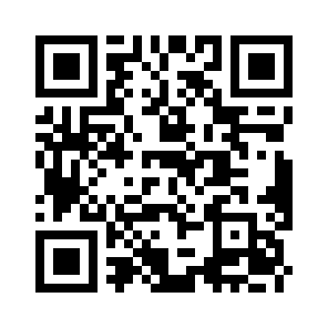 qrcode:https://www.txsl.de/ganzneu.html