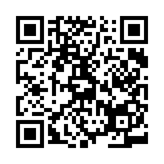 qrcode:https://www.txsl.de/agh-stellungnahme.html