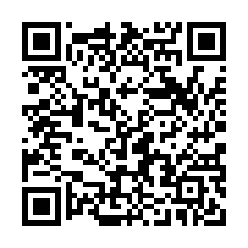 qrcode:https://www.txsl.de/taxi-mietwagen-arbeitnehmersicht.html