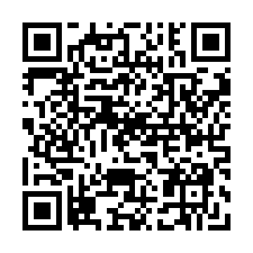 Utilisez votre mobile pour scanner ce code barre et y télécharger le document ou le lien qrcode:https://www.txsl.de/grundsicherung_zu_hoch.html