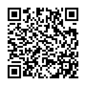 qrcode:https://www.txsl.de/deliveroo-historisches-urteil.html