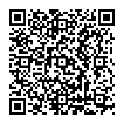 qrcode:https://www.txsl.de/Why-a-taxi-driver-should-turn-down-better-paid-jobs.html