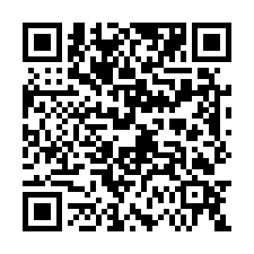 qrcode:https://www.txsl.de/Tagesspiegel-Newsletter-16-2-2023.html