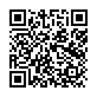 qrcode:https://www.txsl.de/Datenschutz.html