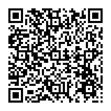 qrcode:https://www.txsl.de/Benefizkonzert-der-Otto-Sinfoniker-zugunsten-des-BALZ.html