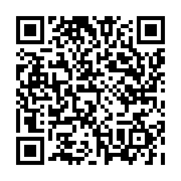 qrcode:https://www.txsl.de/taxi-statistics-august-2021.html