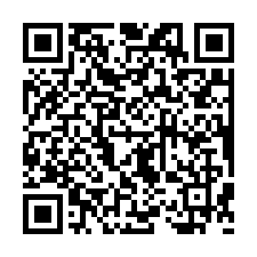 qrcode:https://www.txsl.de/agh-anhoerung_2024-02.html