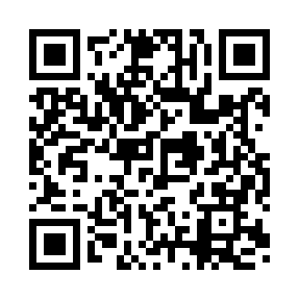 qrcode:https://www.txsl.de/the-catastrophe.html