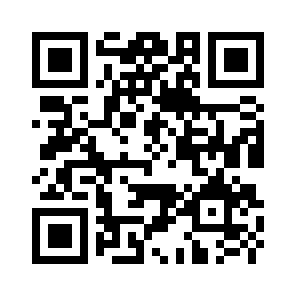 qrcode:https://www.txsl.de/kug1.html