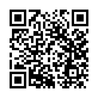 qrcode:https://www.txsl.de/r2g-taxischutz.html