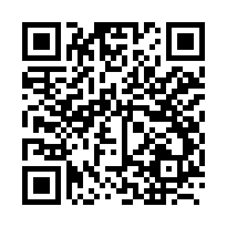 qrcode:https://www.txsl.de/unsicheres-berlin.html