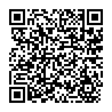 qrcode:https://www.txsl.de/no-one-was-rightly-in-a-concentration-camp.html