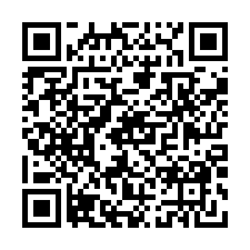 qrcode:https://www.txsl.de/pyrrhussieg-festpreise.html