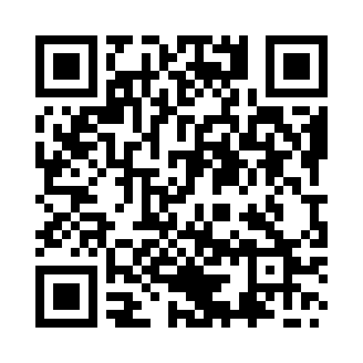 qrcode:https://www.txsl.de/About-this-blog.html