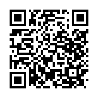 qrcode:https://www.txsl.de/Impressum.html