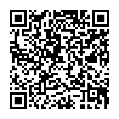 qrcode:https://www.txsl.de/bundespresseball-taxi-protest-gegen-uber.html