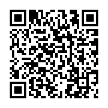 qrcode:https://www.txsl.de/arbeitsagenturen-berlin.html