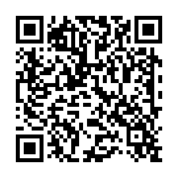 qrcode:https://www.txsl.de/2024-Year-of-the-Dragon.html