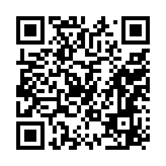 qrcode:https://www.txsl.de/spd-zukunftswerkstatt.html