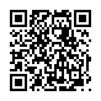 qrcode:https://www.txsl.de/vorstellung-txsl.html