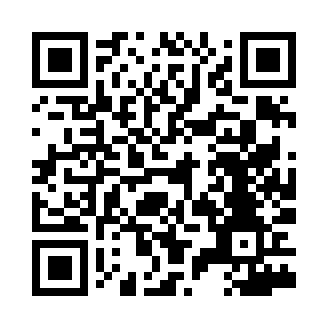 qrcode:https://www.txsl.de/weihnachten2020.html