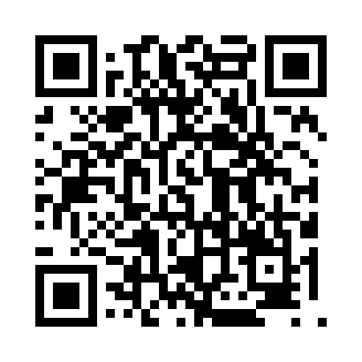 qrcode:https://www.txsl.de/weihnachtsgaben.html