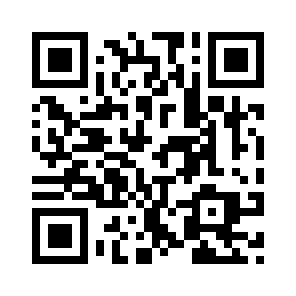 qrcode:https://www.txsl.de/Cycling.html