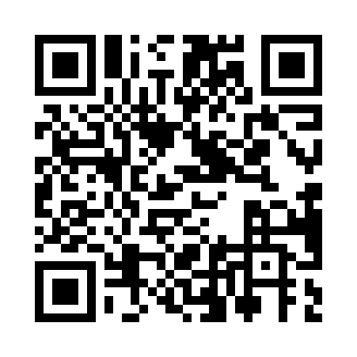 qrcode:https://www.txsl.de/ki-taxigefahr.html