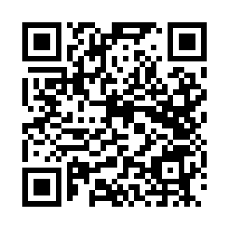 qrcode:https://www.txsl.de/verdi-soziale-not.html